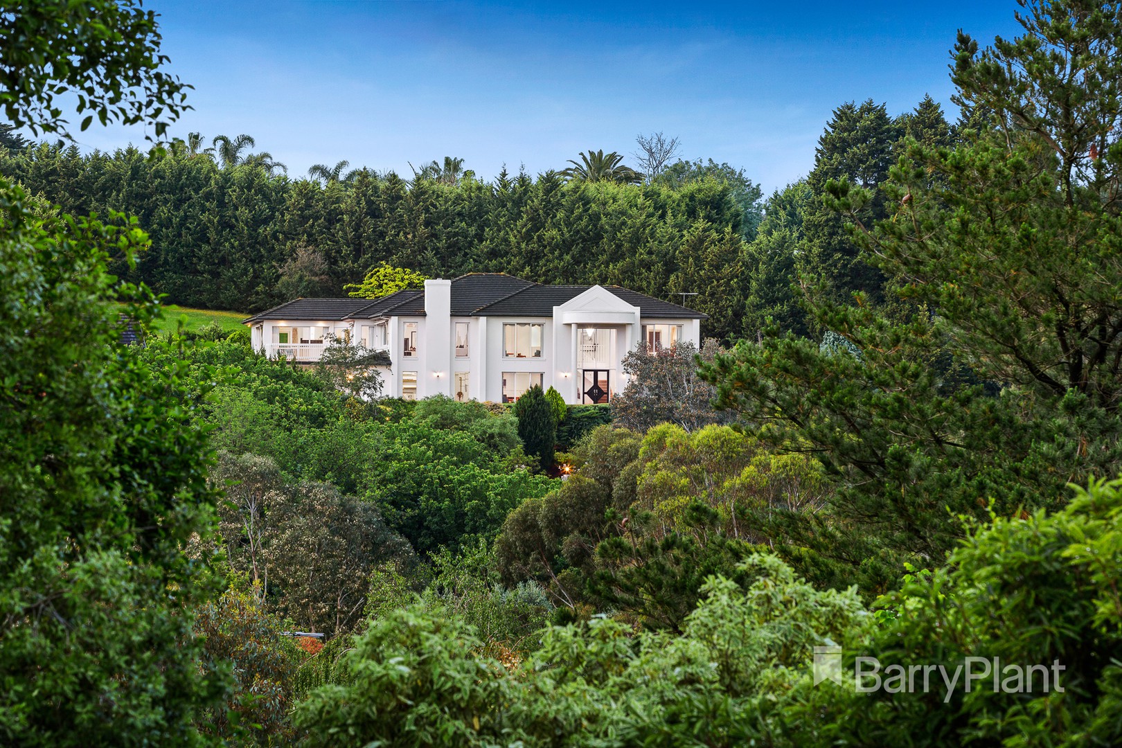 9 Mahoneys Court, Warrandyte, VIC 3113, Warrandyte - Thumbnail 5
