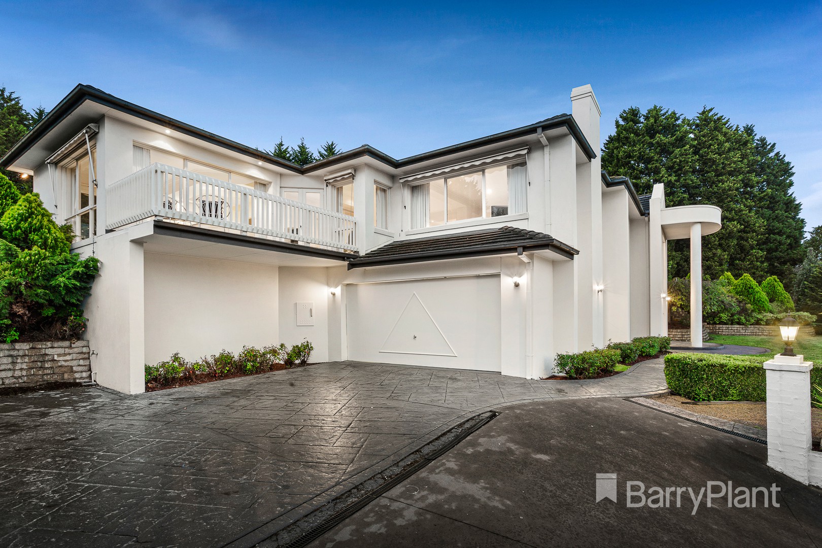 9 Mahoneys Court, Warrandyte, VIC 3113, Warrandyte - Thumbnail 6