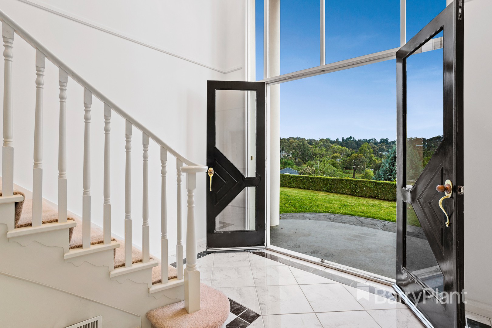 9 Mahoneys Court, Warrandyte, VIC 3113, Warrandyte - Thumbnail 7