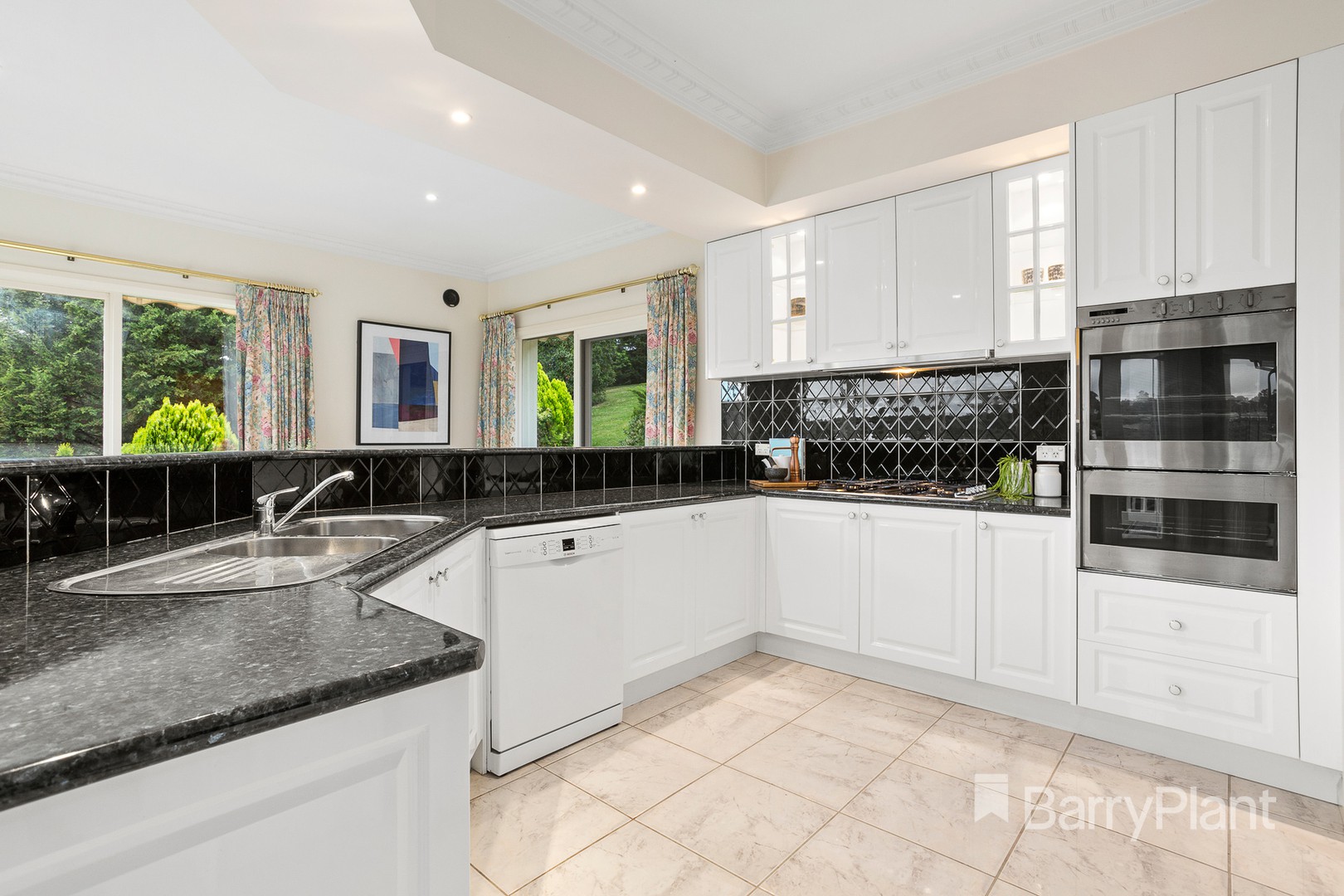 9 Mahoneys Court, Warrandyte, VIC 3113, Warrandyte - Thumbnail 8