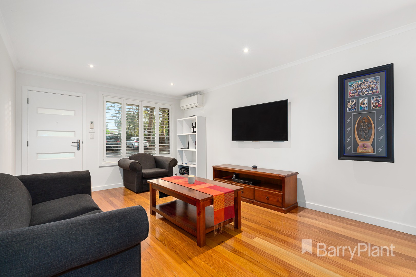 3/37 Williams RoadBlackburn, VIC 3130, Blackburn - Thumbnail 2