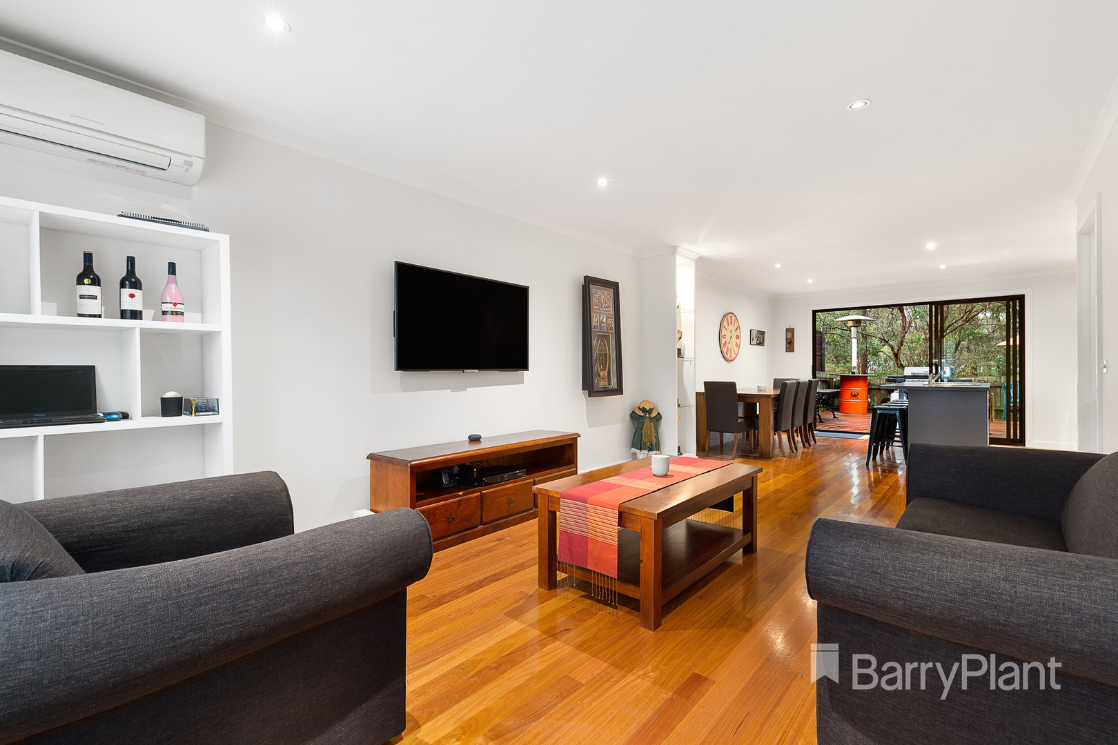 3/37 Williams RoadBlackburn, VIC 3130, Blackburn - Thumbnail 3