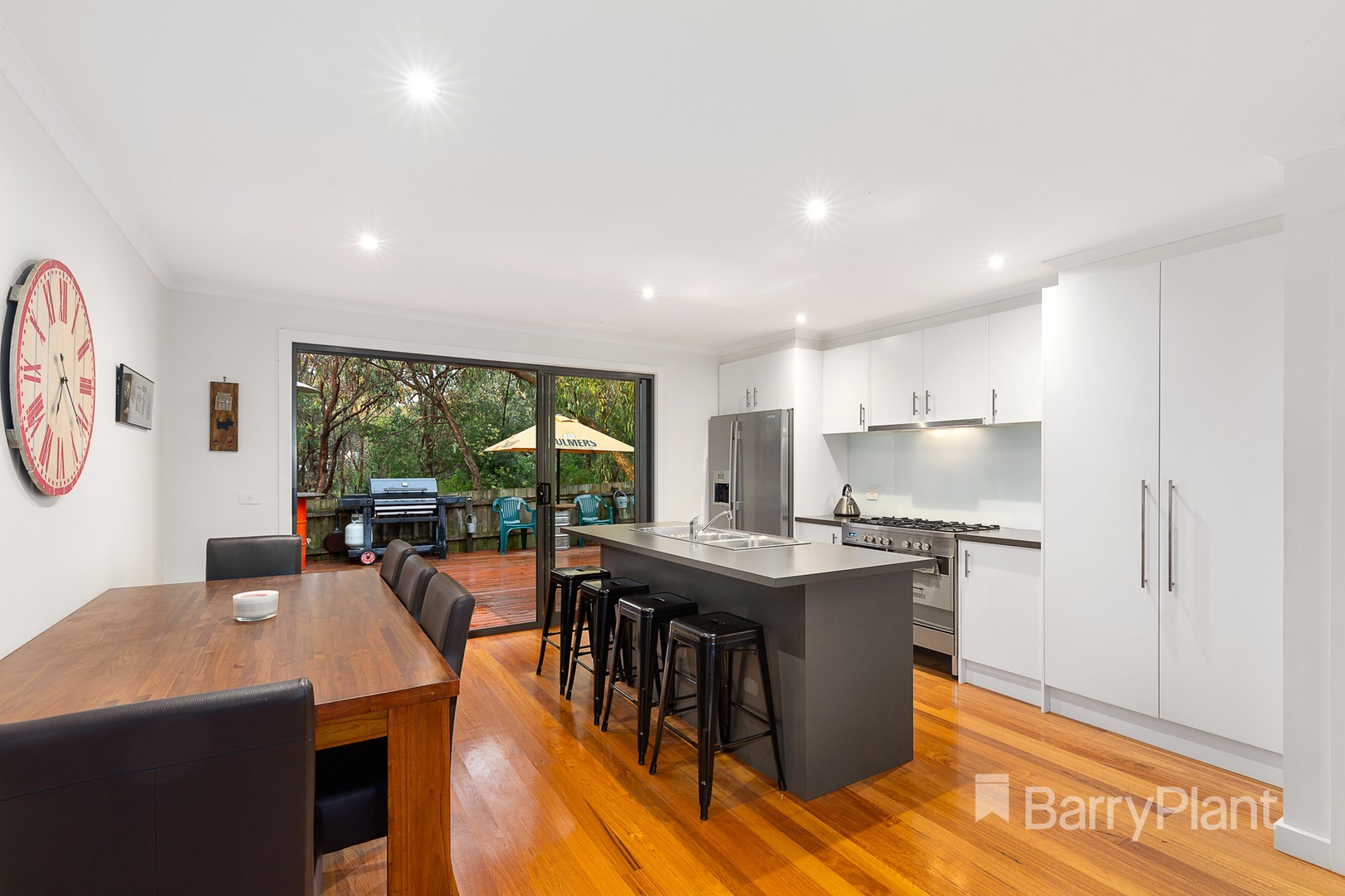 3/37 Williams RoadBlackburn, VIC 3130, Blackburn - Thumbnail 4