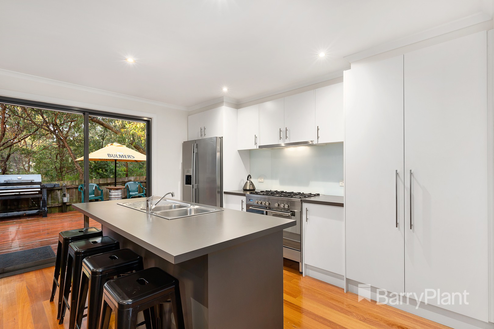 3/37 Williams RoadBlackburn, VIC 3130, Blackburn - Thumbnail 5