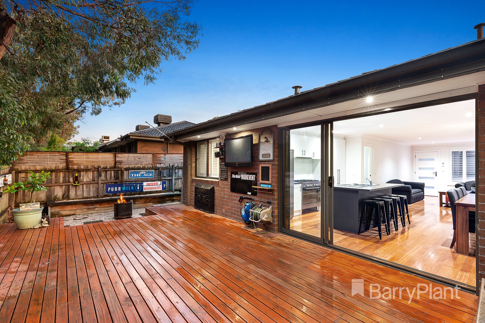 3/37 Williams RoadBlackburn, VIC 3130, Blackburn - Thumbnail 6