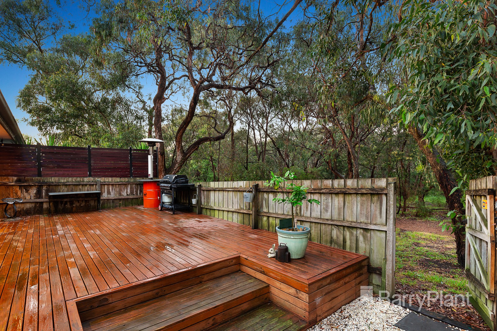 3/37 Williams RoadBlackburn, VIC 3130, Blackburn - Thumbnail 7