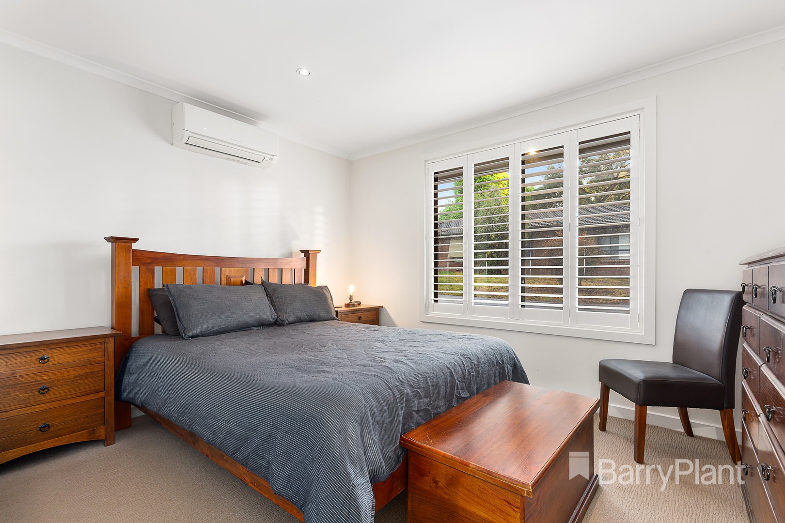 3/37 Williams RoadBlackburn, VIC 3130, Blackburn - Thumbnail 8