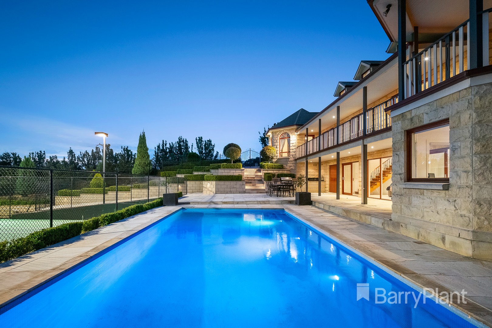 115-117 Flannery Court, Warrandyte, VIC 3113, Warrandyte - Thumbnail 2