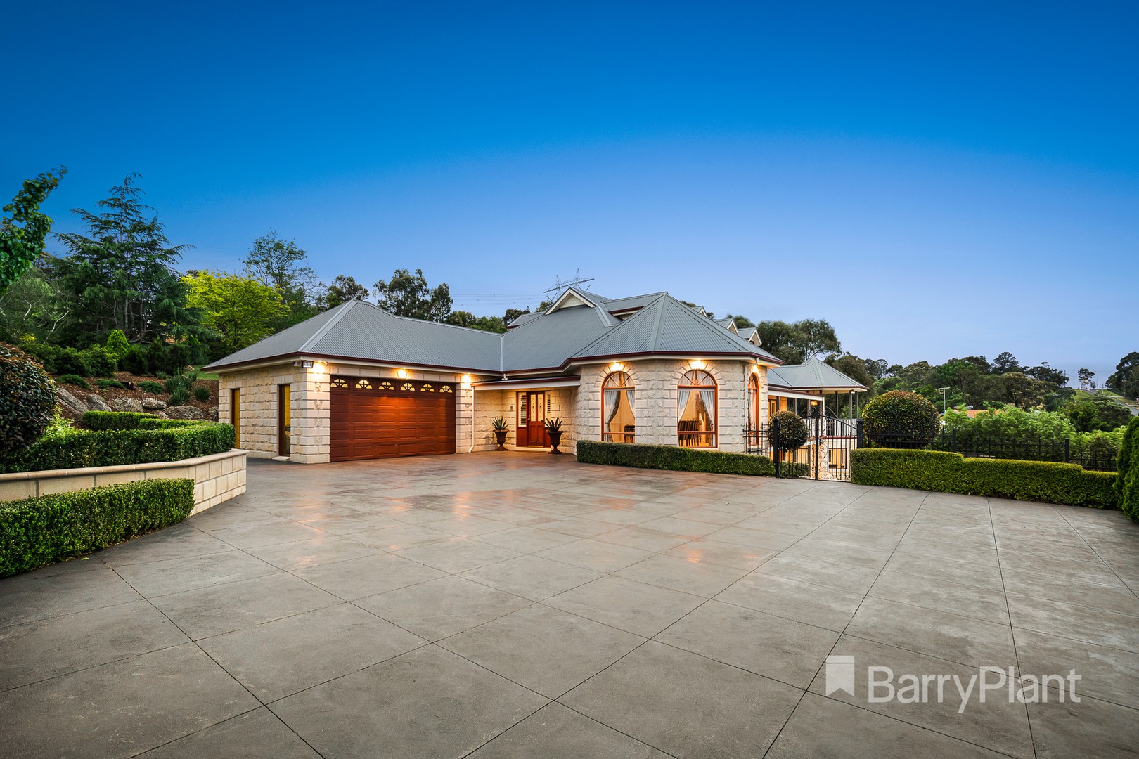 115-117 Flannery Court, Warrandyte, VIC 3113, Warrandyte - Thumbnail 3
