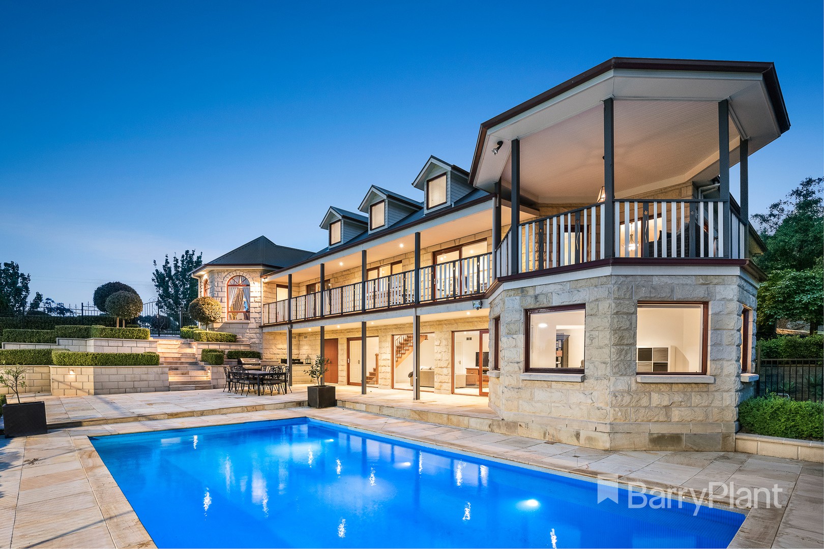 115-117 Flannery Court, Warrandyte, VIC 3113, Warrandyte - Thumbnail 4