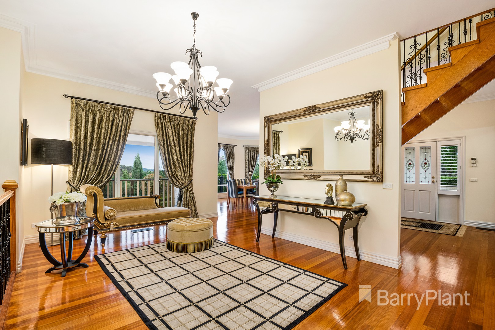 115-117 Flannery Court, Warrandyte, VIC 3113, Warrandyte - Thumbnail 5