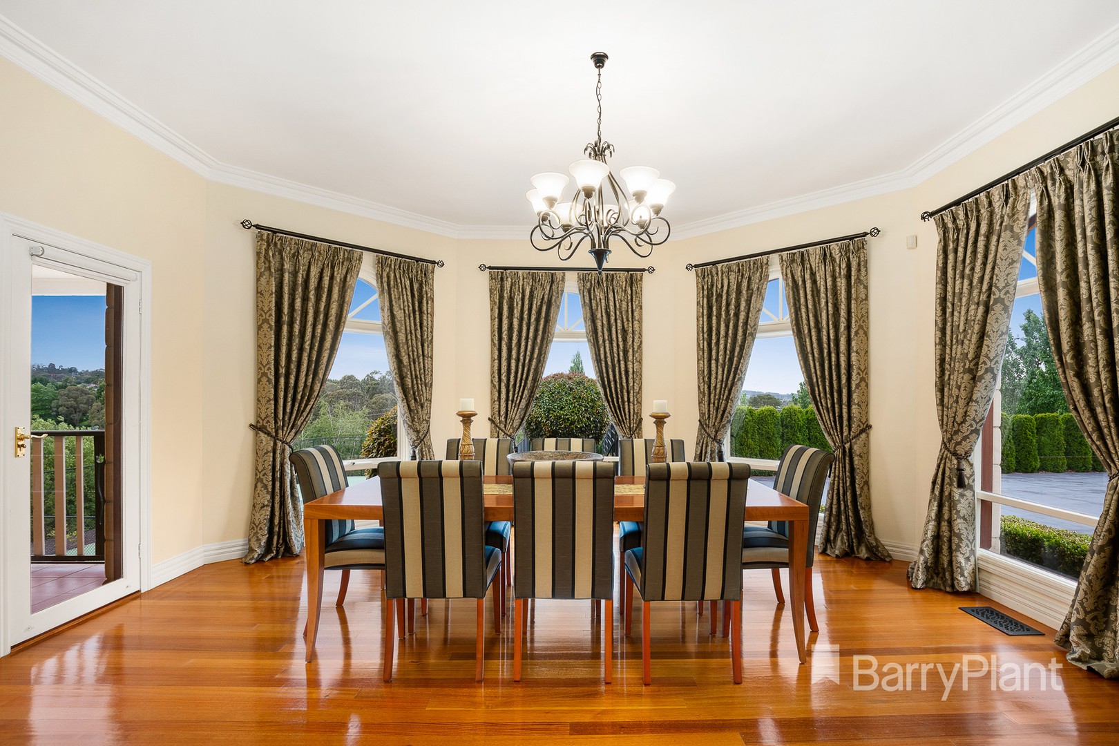 115-117 Flannery Court, Warrandyte, VIC 3113, Warrandyte - Thumbnail 6