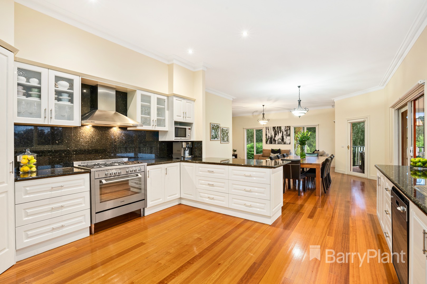 115-117 Flannery Court, Warrandyte, VIC 3113, Warrandyte - Thumbnail 7