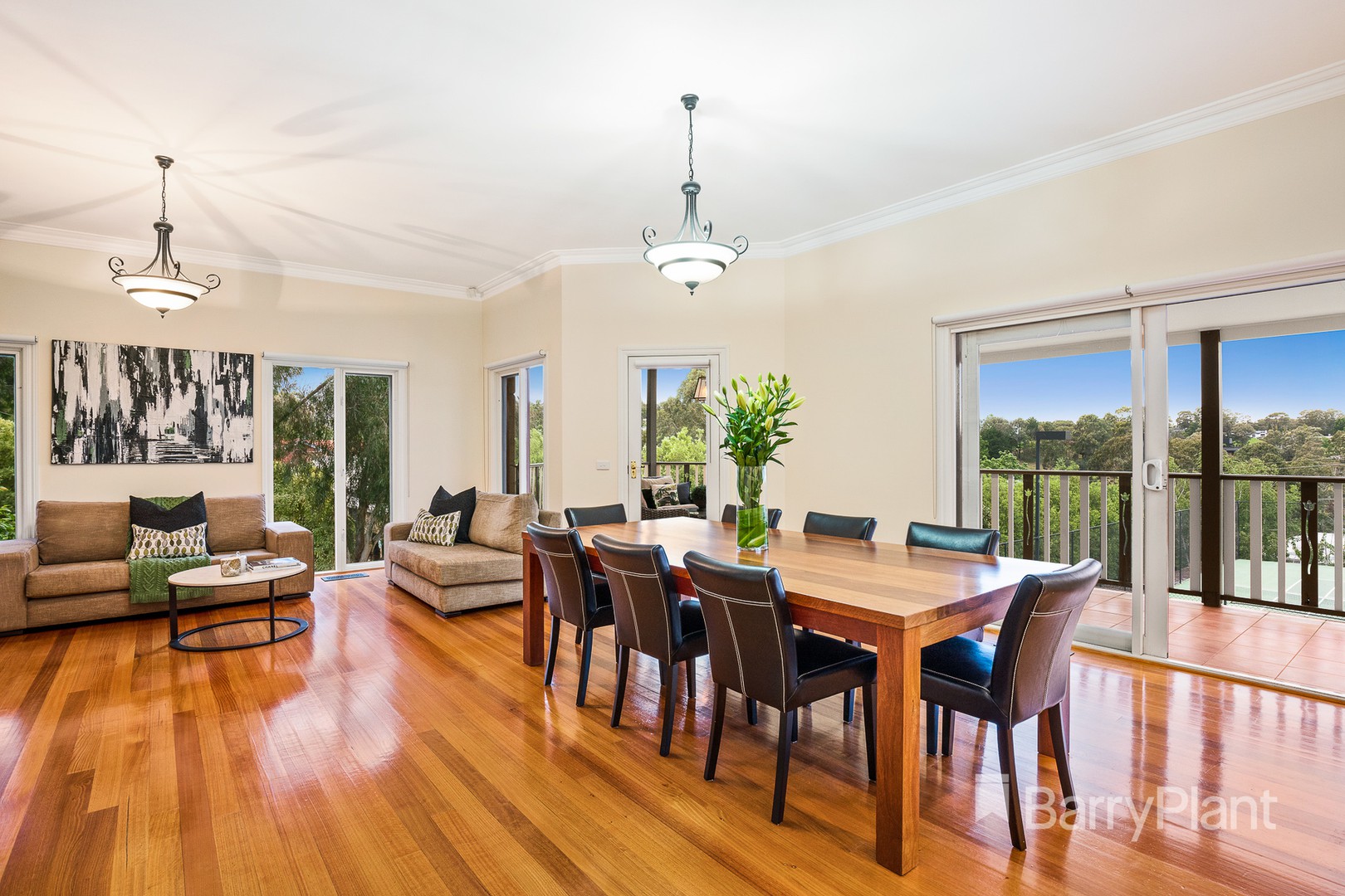 115-117 Flannery Court, Warrandyte, VIC 3113, Warrandyte - Thumbnail 8