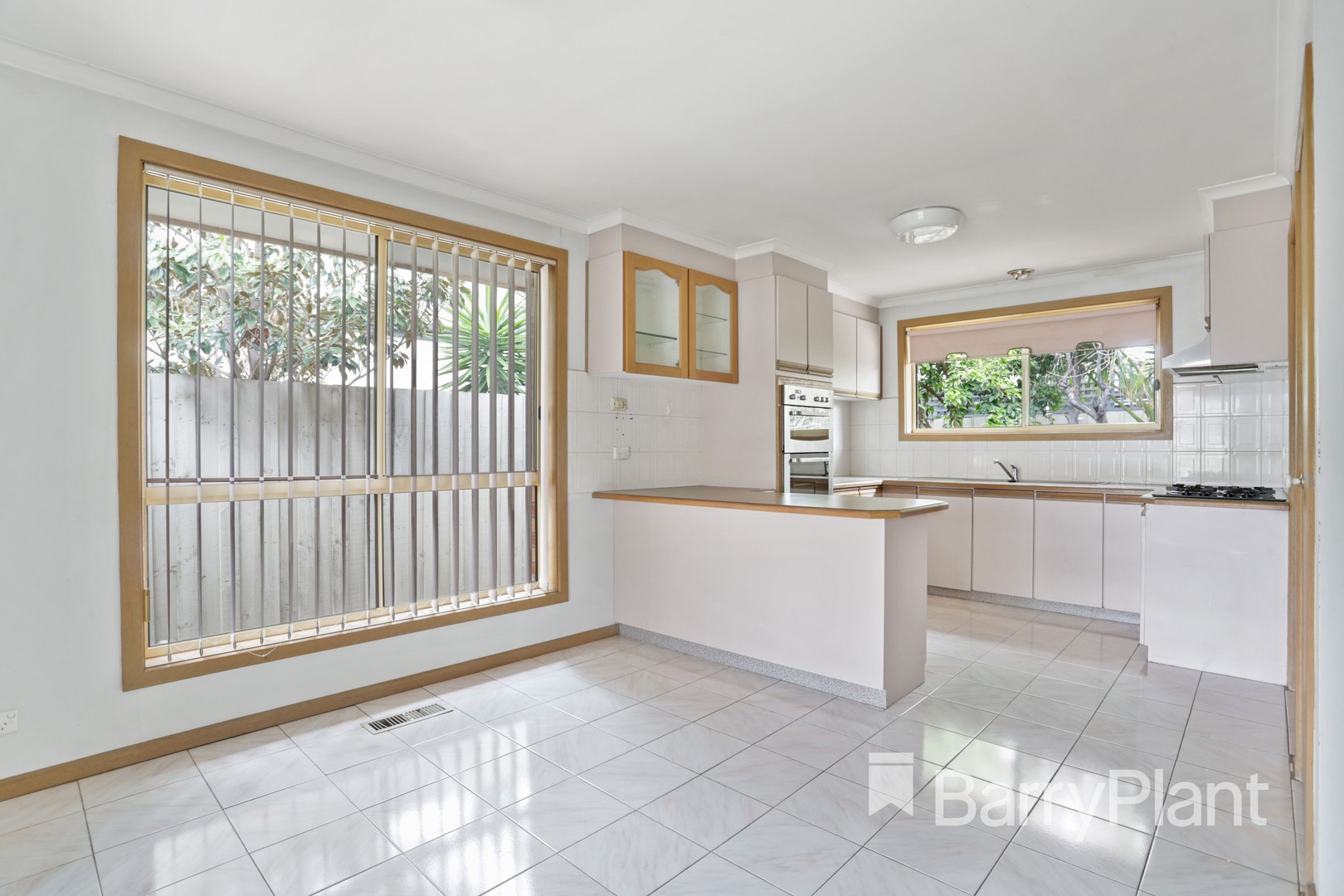 59a Lonsdale  Street, Hampton, VIC 3188 - Thumbnail 1 - 08/11/2019