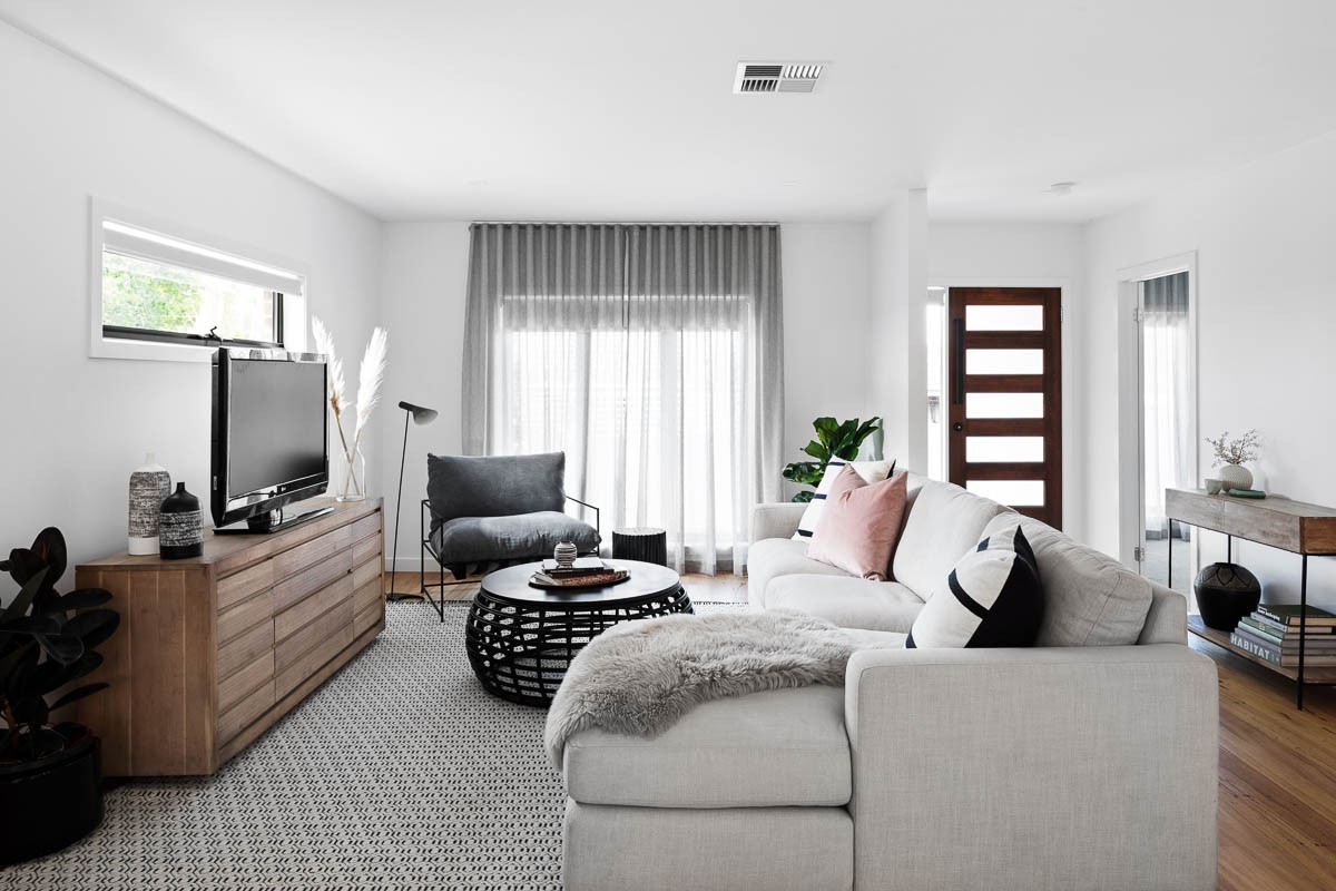 7A Bennison Street, Croydon, VIC 3136 - Thumbnail 2 - 08/11/2019