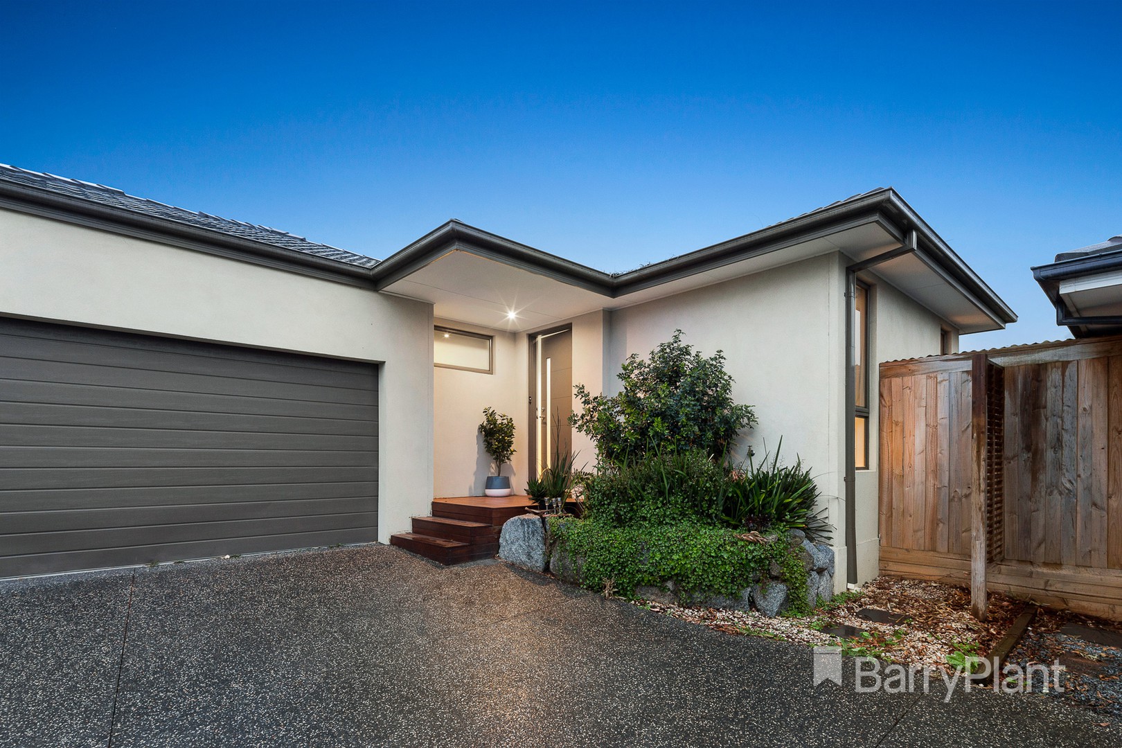 3/11-13 Cherry Grove, Donvale, VIC 3111, Donvale - Thumbnail 6
