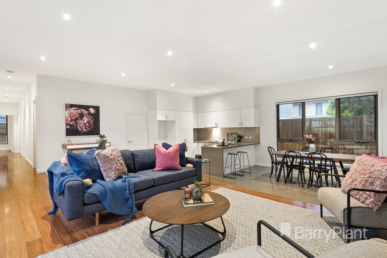3/11-13 Cherry Grove, Donvale, VIC 3111, Donvale - Thumbnail 7