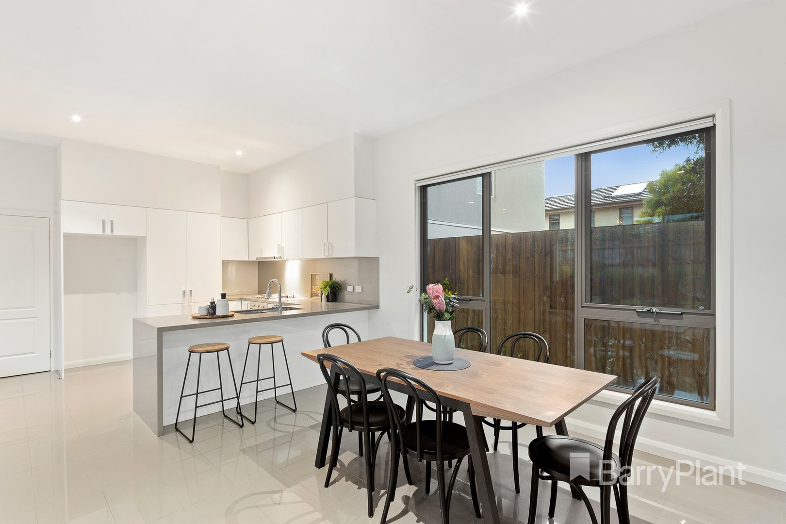 3/11-13 Cherry Grove, Donvale, VIC 3111, Donvale - Thumbnail 2