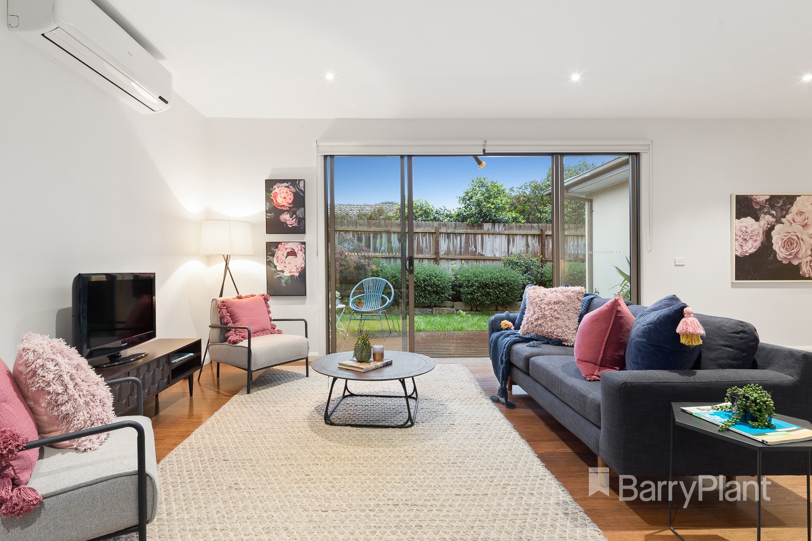 3/11-13 Cherry Grove, Donvale, VIC 3111, Donvale - Thumbnail 3