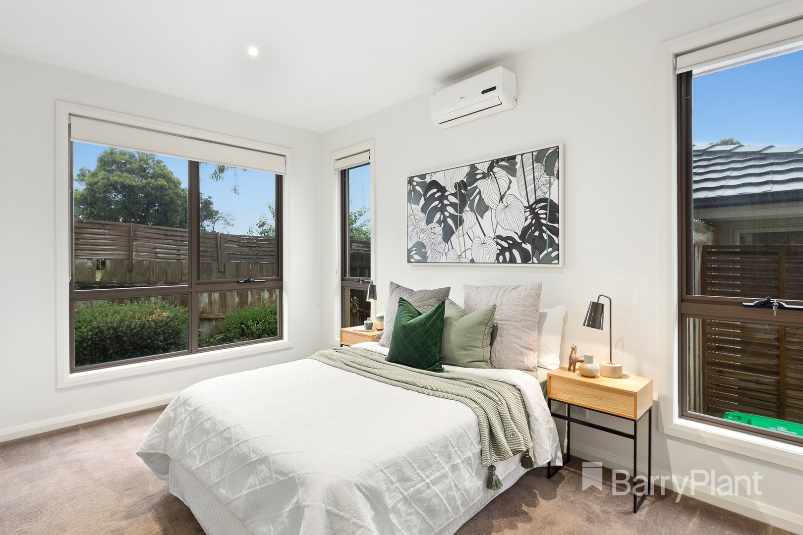 3/11-13 Cherry Grove, Donvale, VIC 3111, Donvale - Thumbnail 4
