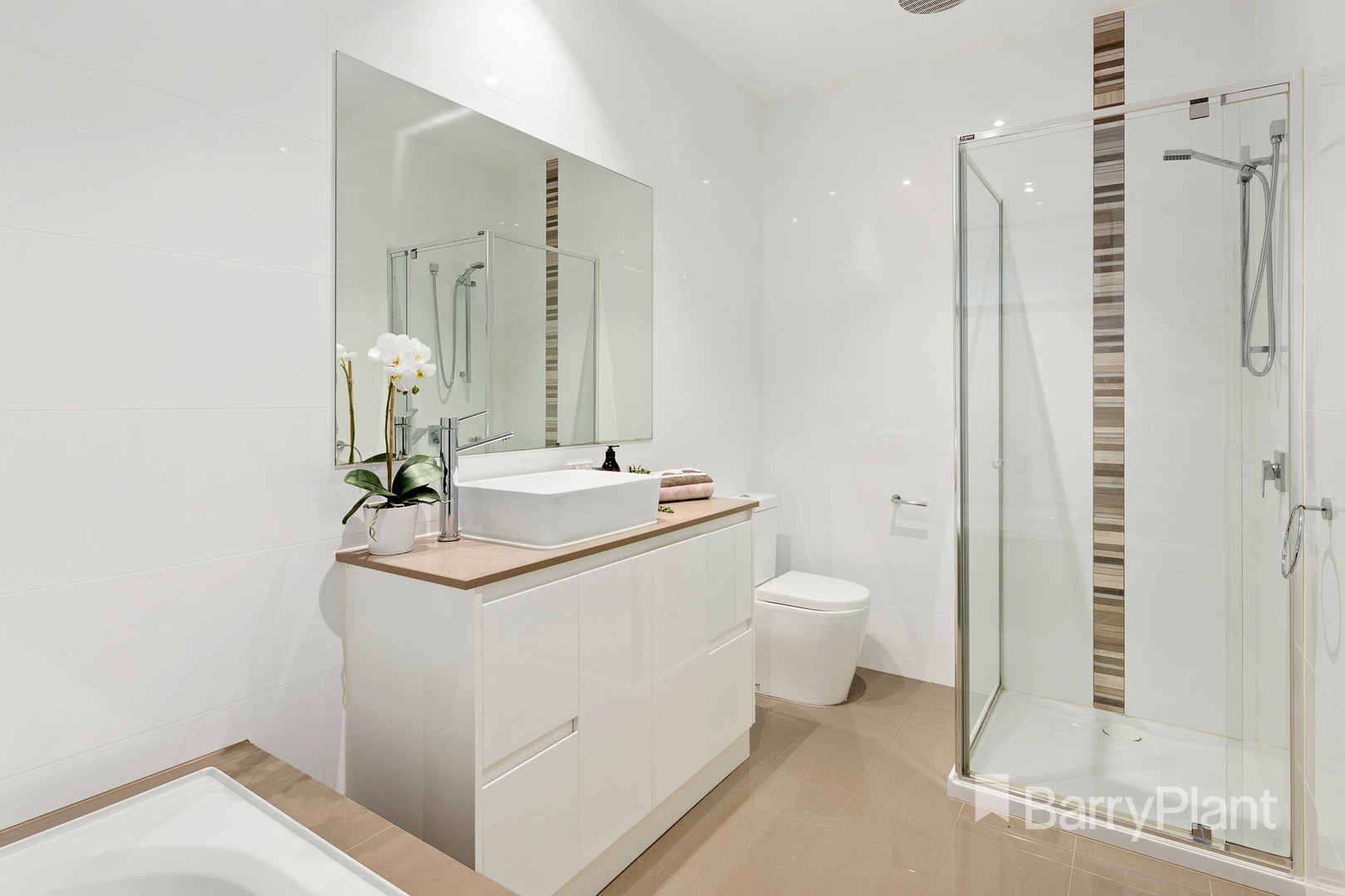 3/11-13 Cherry Grove, Donvale, VIC 3111, Donvale - Thumbnail 5