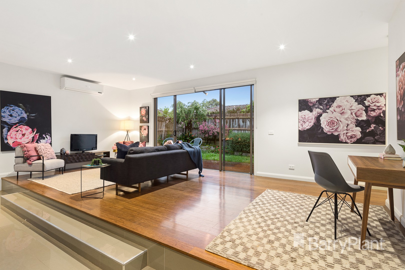 3/11-13 Cherry Grove, Donvale, VIC 3111, Donvale - Thumbnail 8