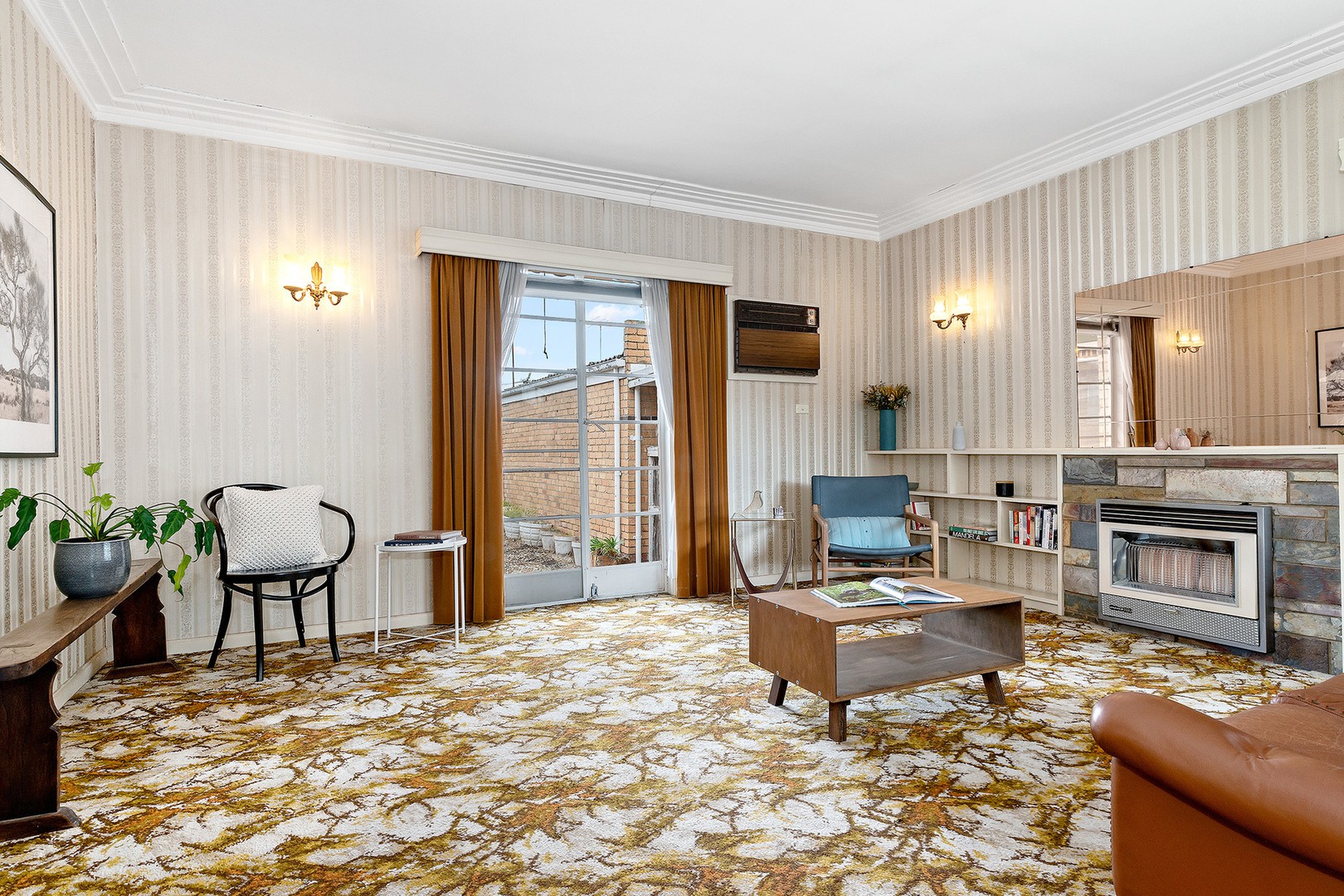 58 Bird Avenue, Northcote, VIC 3070 - Thumbnail 2 - 11/11/2019