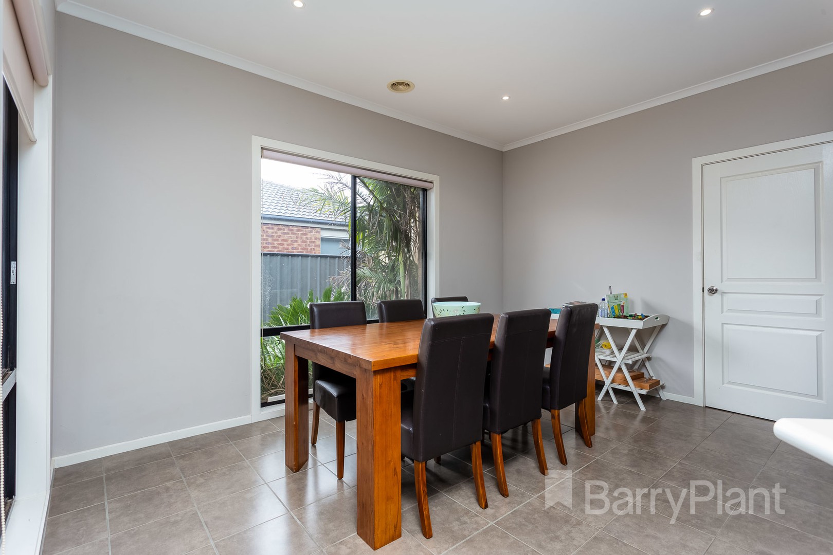 11 Villiers Drive, Point Cook, VIC 3030 - Thumbnail 2 - 11/11/2019