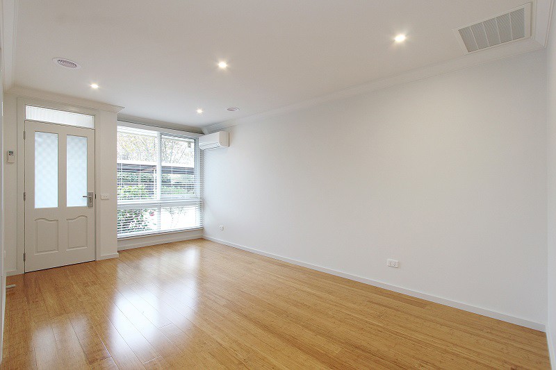 6/32 Ormond Street, Mordialloc, VIC 3195 - Thumbnail 2 - 11/11/2019