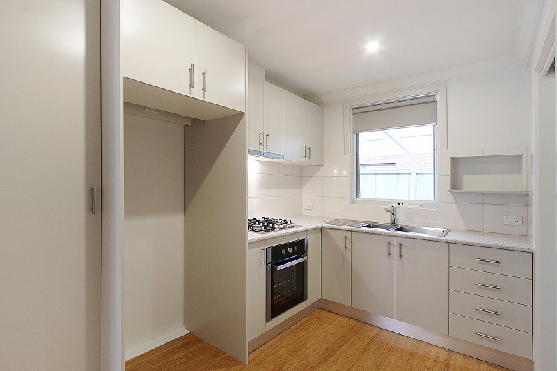 6/32 Ormond Street, Mordialloc, VIC 3195 - Thumbnail 1 - 11/11/2019