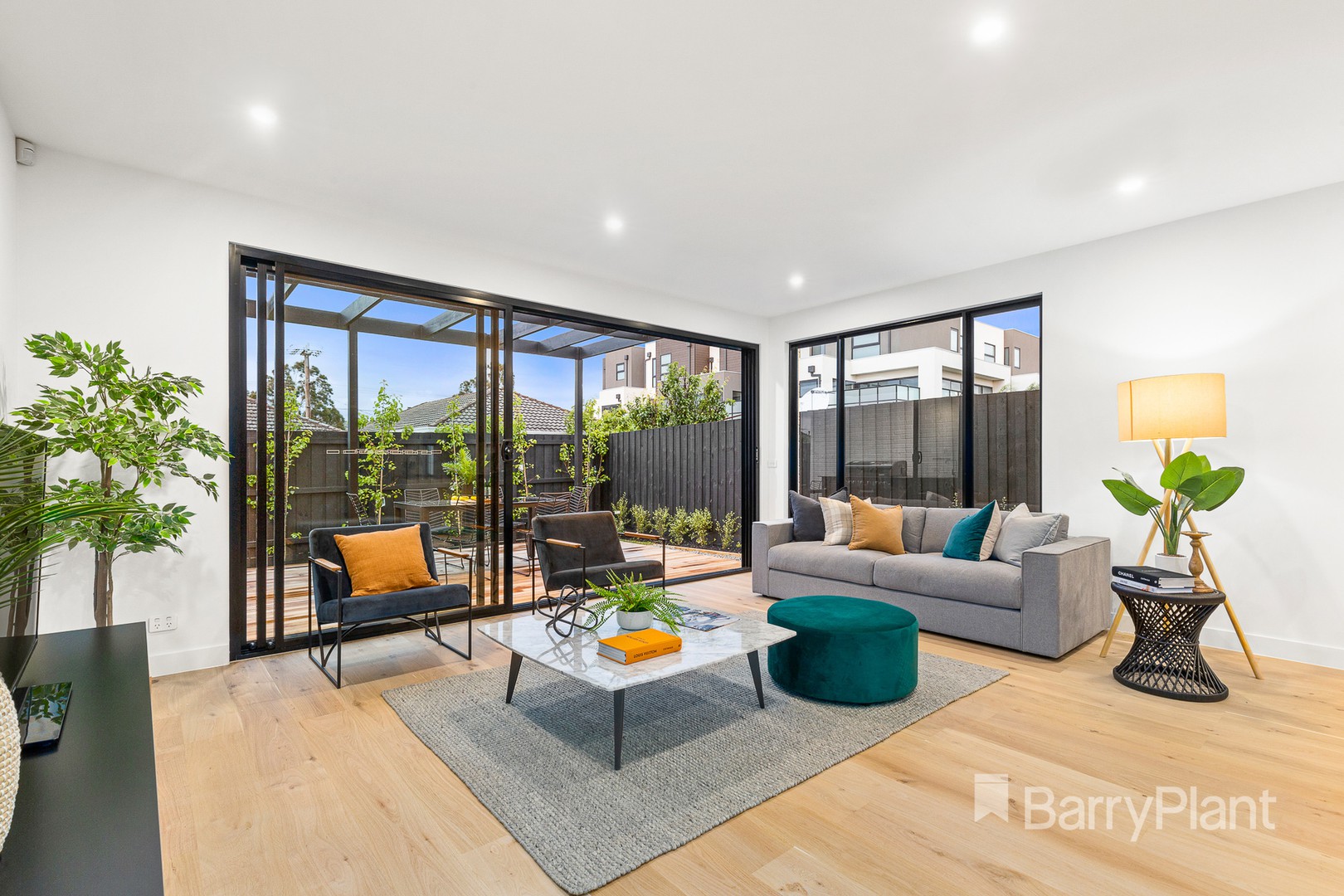 9 Nirvana Crescent, Bulleen, VIC 3105, Bulleen - Thumbnail 4