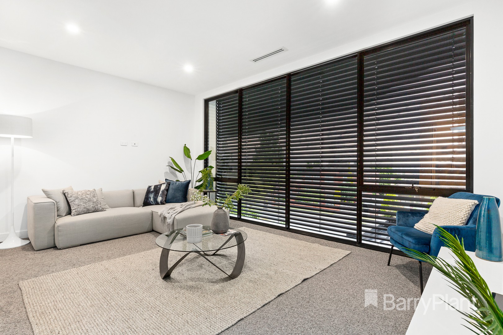 9 Nirvana Crescent, Bulleen, VIC 3105, Bulleen - Thumbnail 7