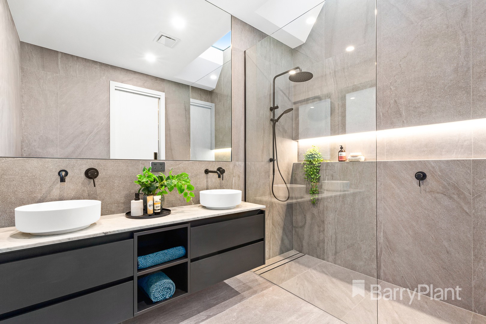 9 Nirvana Crescent, Bulleen, VIC 3105, Bulleen - Thumbnail 8