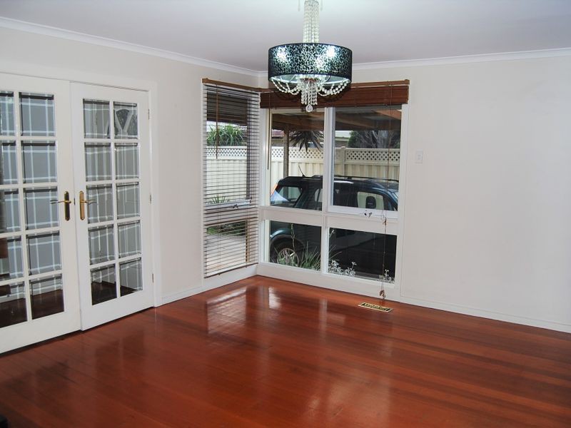 2 Davitt Drive, Deer Park, VIC 3023 - Thumbnail 1 - 11/11/2019