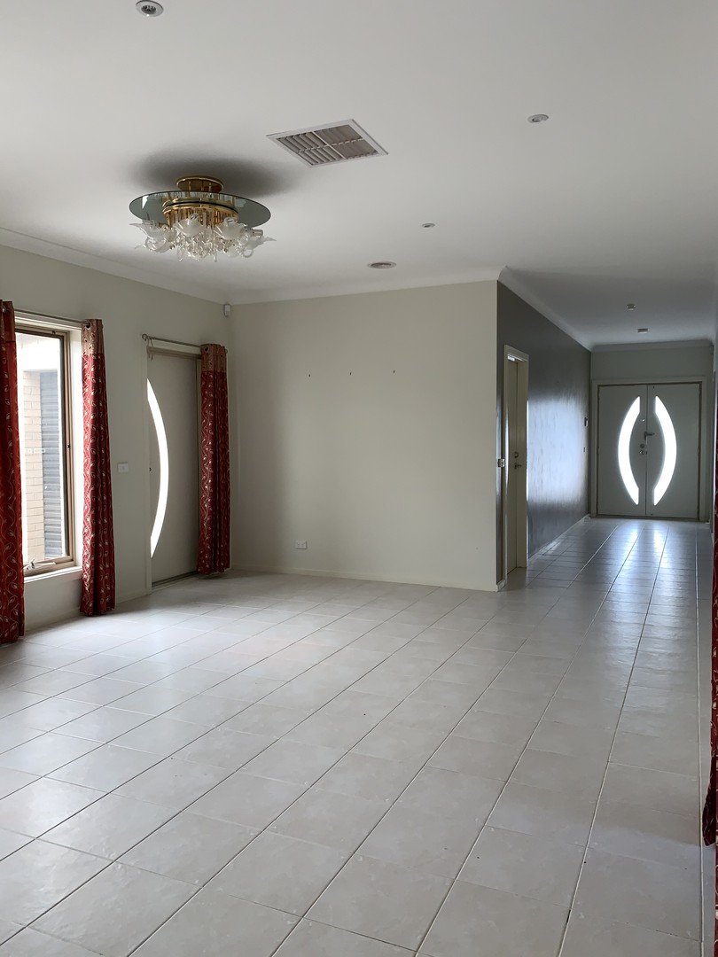 9 Edsall Street, Tarneit, VIC 3029 - Thumbnail 1 - 12/11/2019