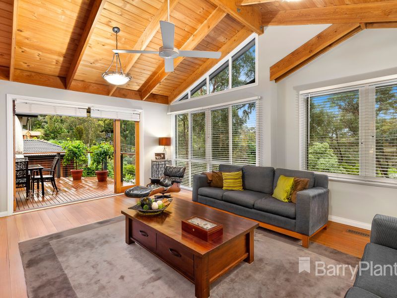 12 Leber StreetWarrandyte, VIC 3113, Warrandyte - Thumbnail 3