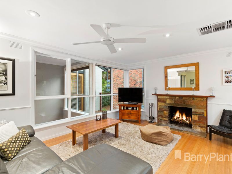 12 Leber StreetWarrandyte, VIC 3113, Warrandyte - Thumbnail 4