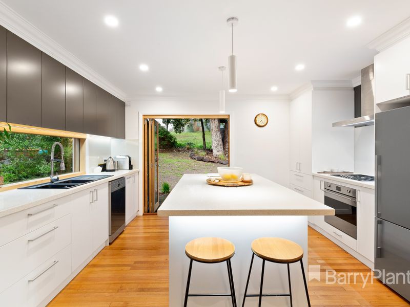 12 Leber StreetWarrandyte, VIC 3113, Warrandyte - Thumbnail 5