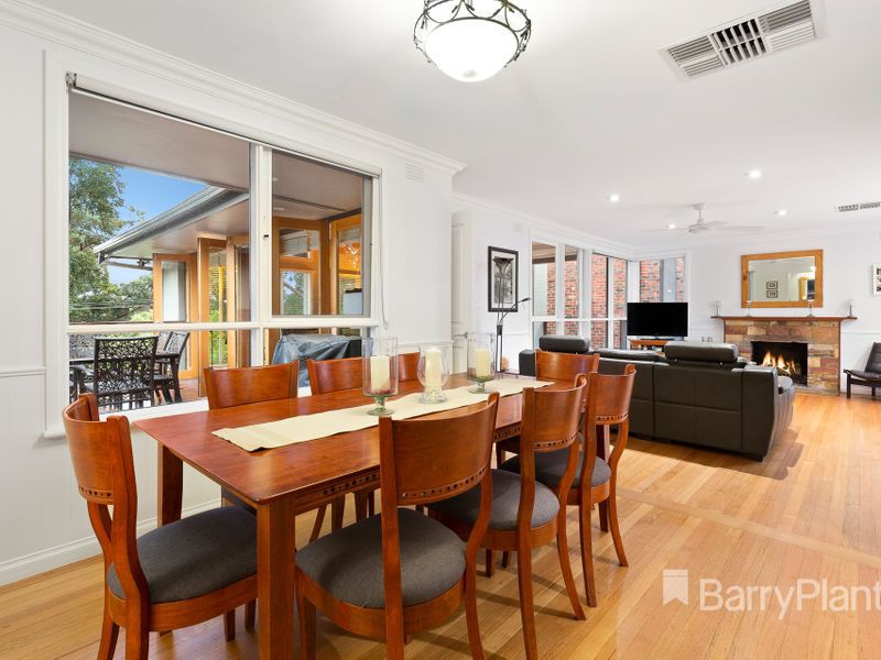 12 Leber StreetWarrandyte, VIC 3113, Warrandyte - Thumbnail 6
