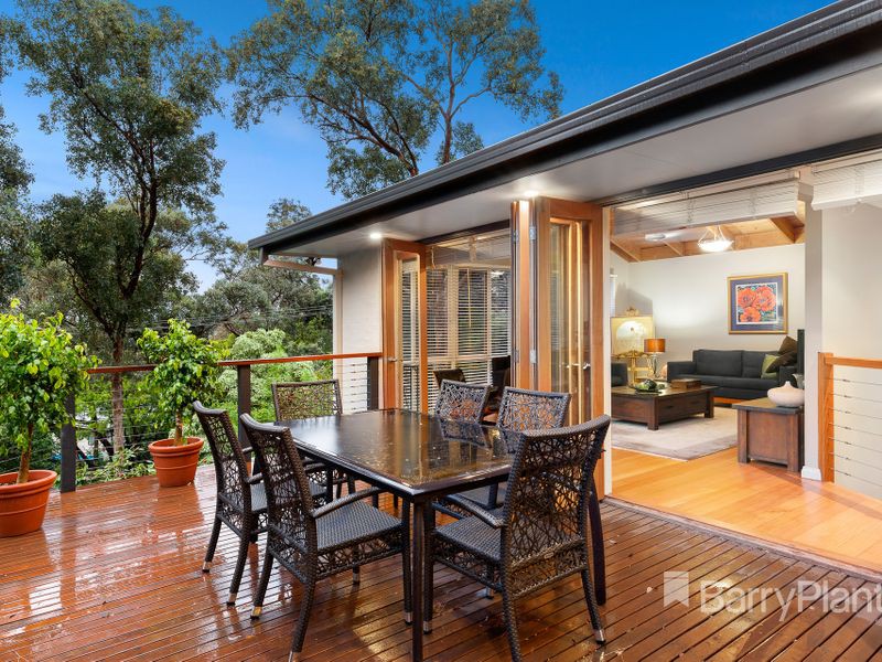 12 Leber StreetWarrandyte, VIC 3113, Warrandyte - Thumbnail 7