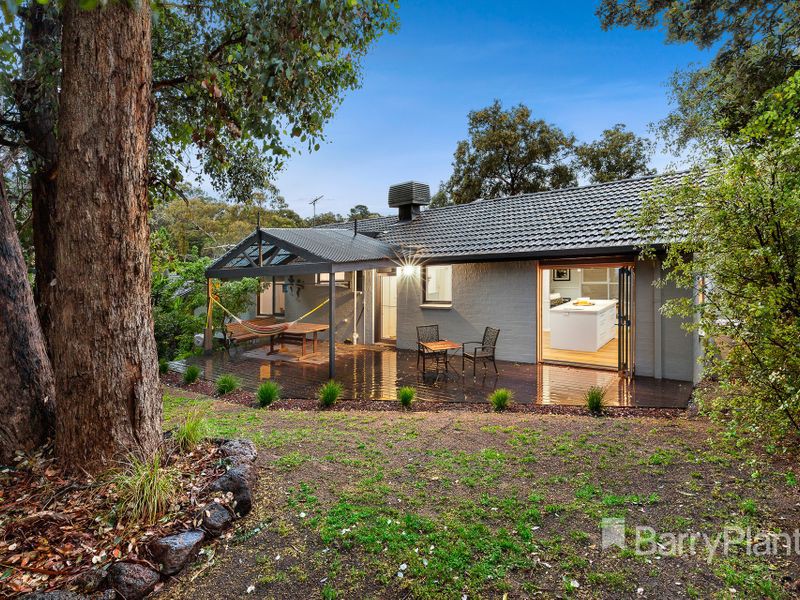 12 Leber StreetWarrandyte, VIC 3113, Warrandyte - Thumbnail 8