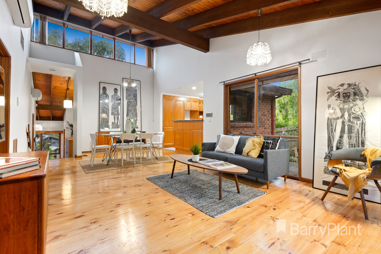 13 Stokes Place, Eltham, VIC 3095, Eltham - Thumbnail 2