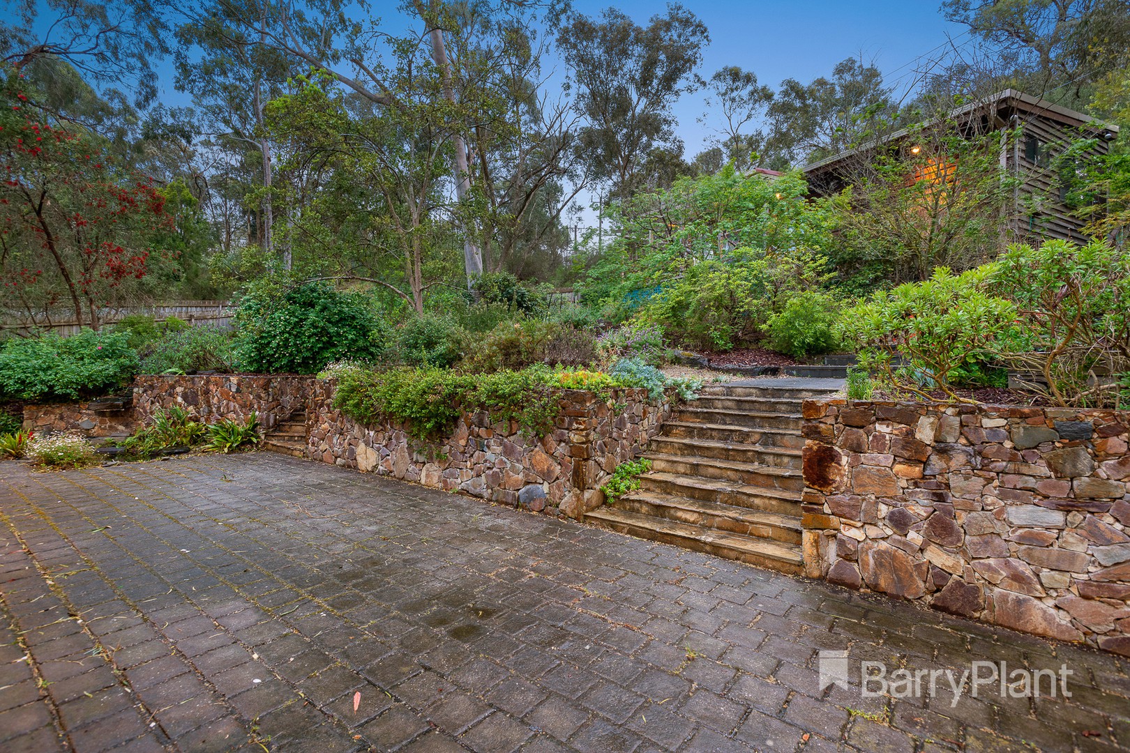 13 Stokes Place, Eltham, VIC 3095, Eltham - Thumbnail 4