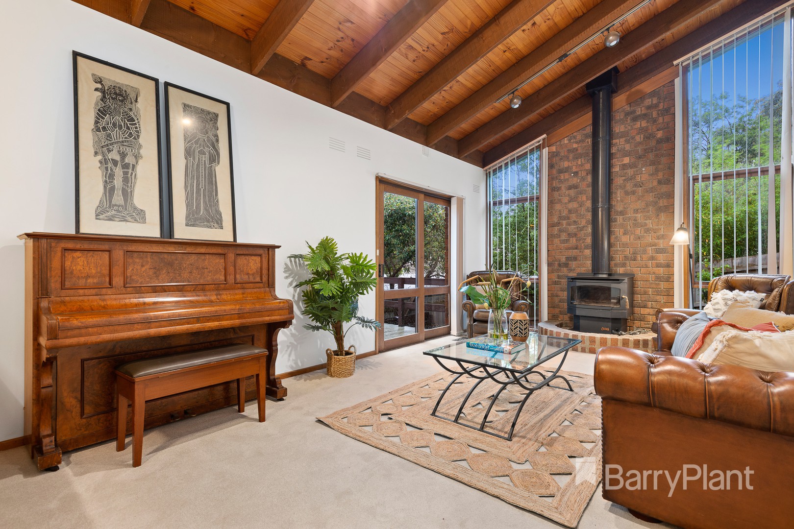 13 Stokes Place, Eltham, VIC 3095, Eltham - Thumbnail 6