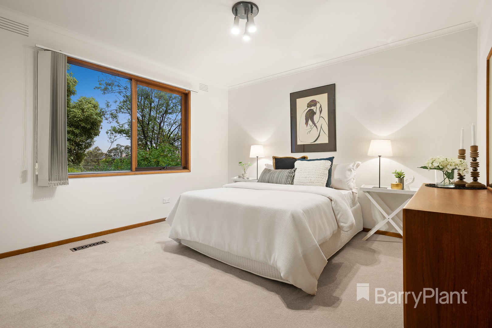 13 Stokes Place, Eltham, VIC 3095, Eltham - Thumbnail 7
