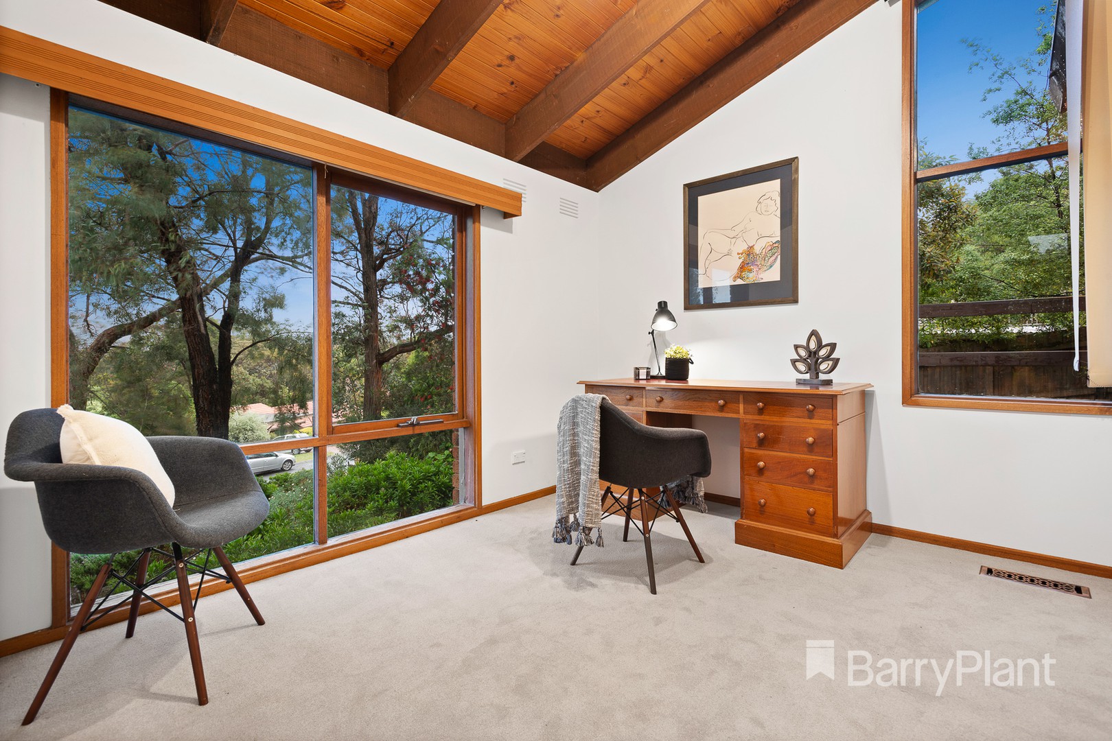 13 Stokes Place, Eltham, VIC 3095, Eltham - Thumbnail 8