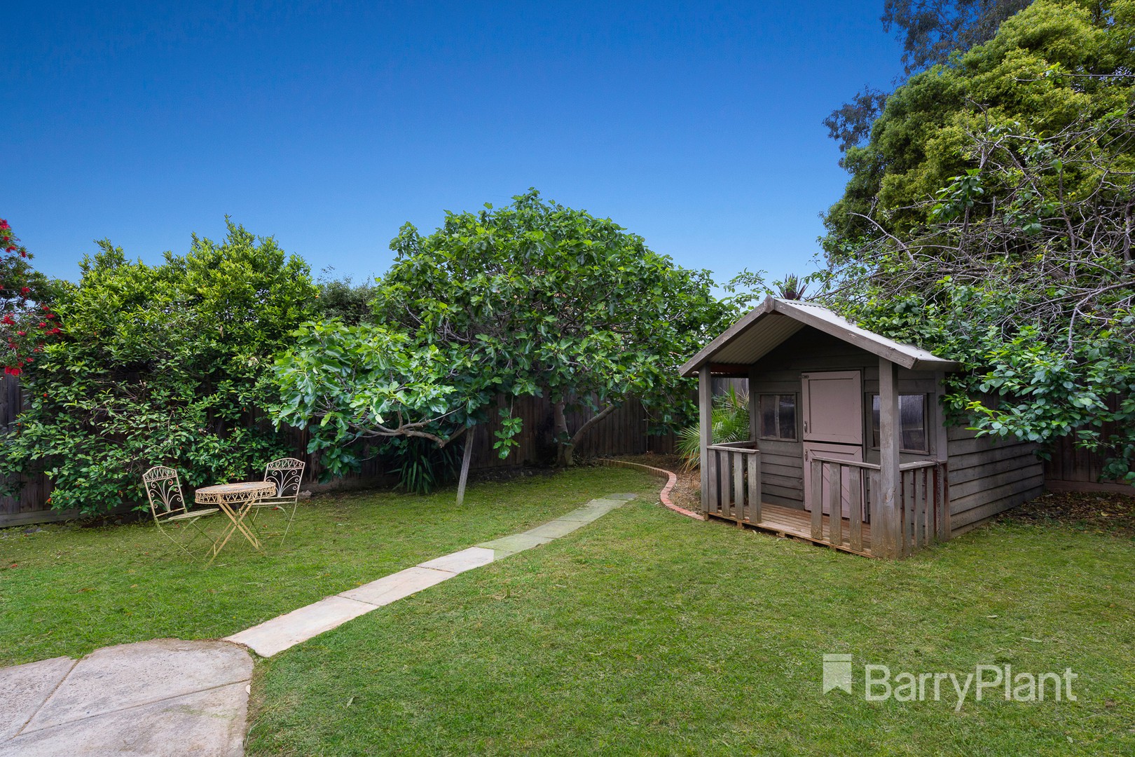 4 Glen Katherine DriveSt Helena, VIC 3088, St Helena - Thumbnail 3