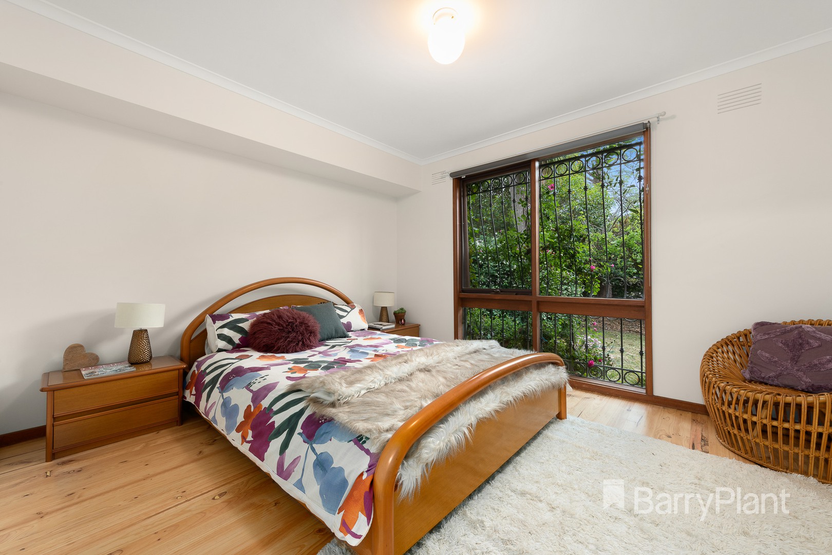 4 Glen Katherine DriveSt Helena, VIC 3088, St Helena - Thumbnail 8