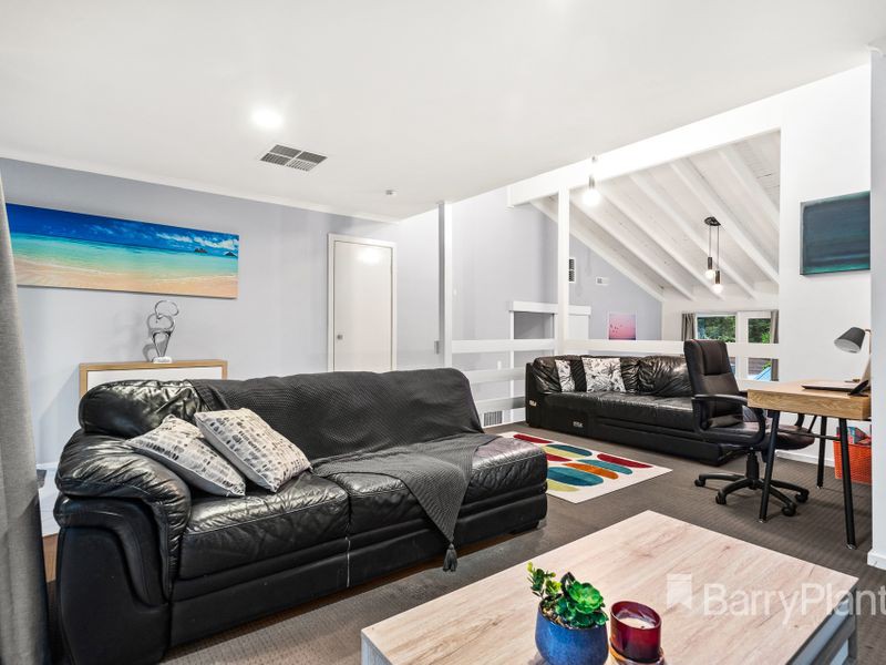 29 Covala CourtSt Helena, VIC 3088, St Helena - Thumbnail 3